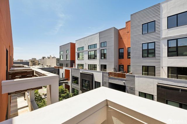 1288 Howard Street 330, San Francisco, CA 94103