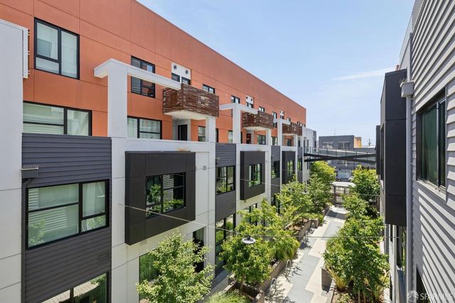 1288 Howard Street 330, San Francisco, CA 94103