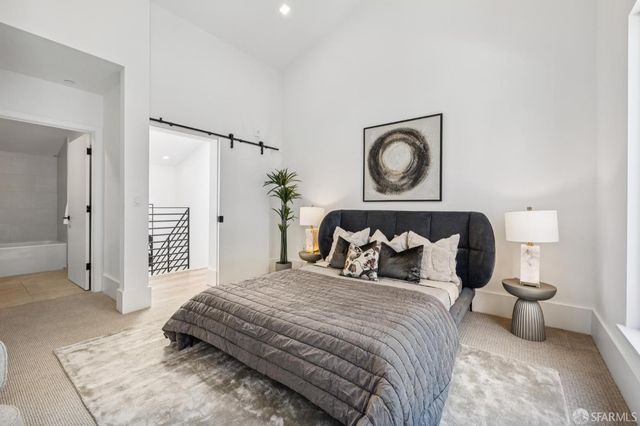 1288 Howard Street 330, San Francisco, CA 94103