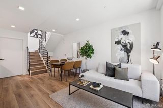 1288 Howard Street 330, San Francisco, CA 94103