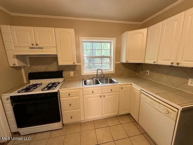 132 Meadowlane Drive, Brandon, MS 39042