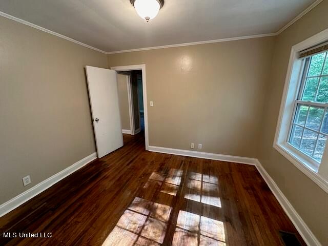 132 Meadowlane Drive, Brandon, MS 39042