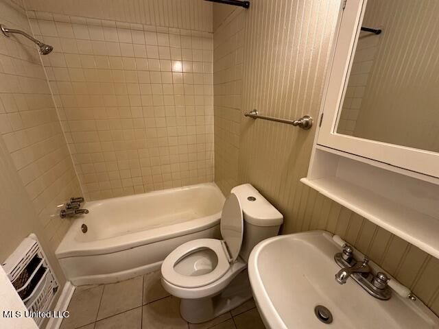 132 Meadowlane Drive, Brandon, MS 39042