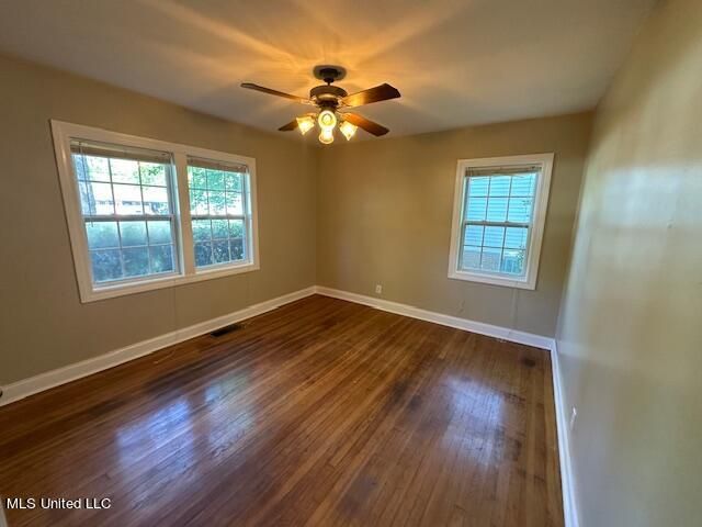 132 Meadowlane Drive, Brandon, MS 39042