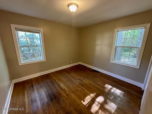 132 Meadowlane Drive, Brandon, MS 39042