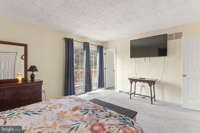 520 BEARDS HILL RD, Aberdeen, MD 21001