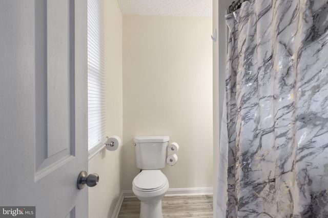 520 BEARDS HILL RD, Aberdeen, MD 21001