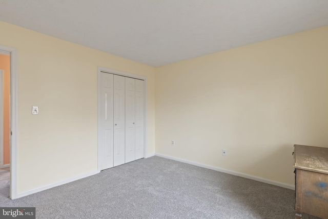 520 BEARDS HILL RD, Aberdeen, MD 21001