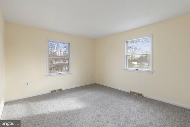 520 BEARDS HILL RD, Aberdeen, MD 21001