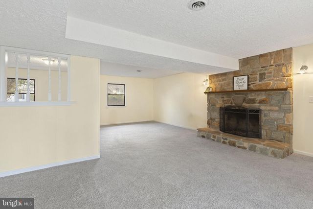 520 BEARDS HILL RD, Aberdeen, MD 21001