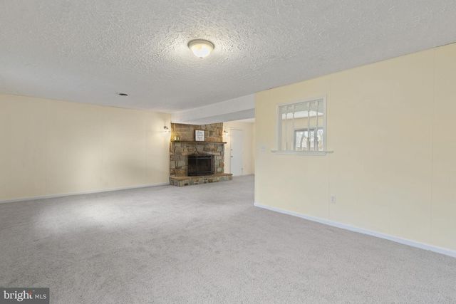 520 BEARDS HILL RD, Aberdeen, MD 21001