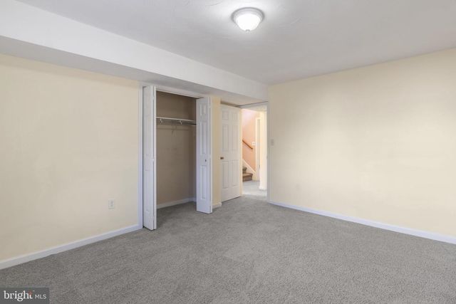 520 BEARDS HILL RD, Aberdeen, MD 21001