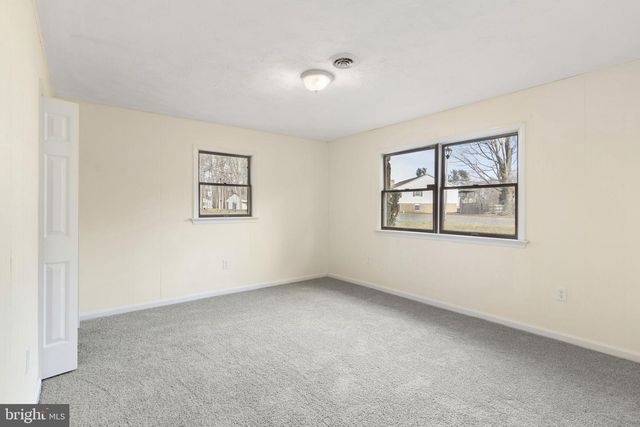 520 BEARDS HILL RD, Aberdeen, MD 21001