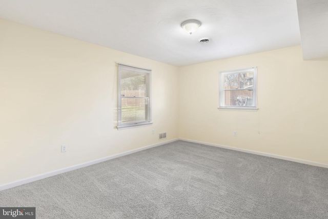 520 BEARDS HILL RD, Aberdeen, MD 21001