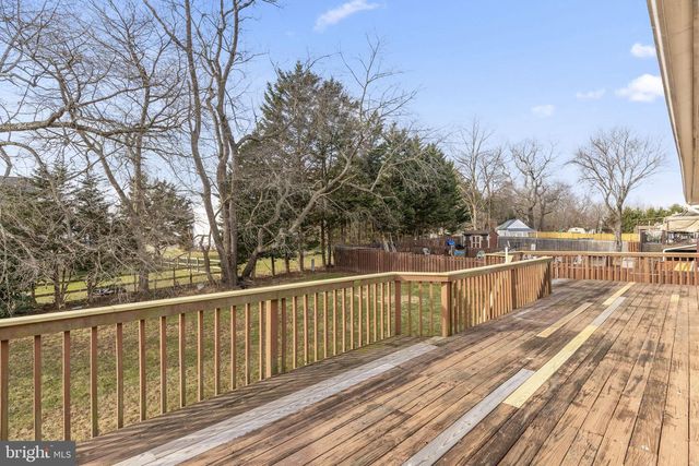 520 BEARDS HILL RD, Aberdeen, MD 21001