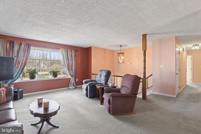 520 BEARDS HILL RD, Aberdeen, MD 21001