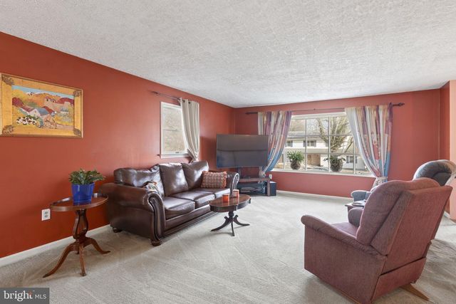 520 BEARDS HILL RD, Aberdeen, MD 21001