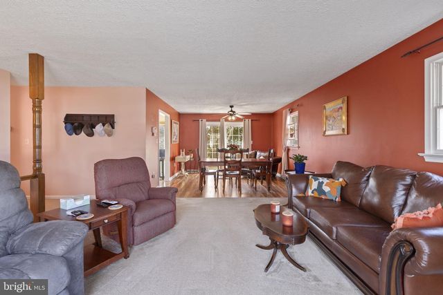 520 BEARDS HILL RD, Aberdeen, MD 21001