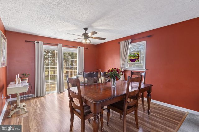 520 BEARDS HILL RD, Aberdeen, MD 21001