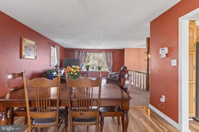 520 BEARDS HILL RD, Aberdeen, MD 21001