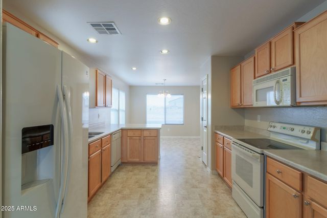 11323 E WALLFLOWER Lane, Florence, AZ 85132