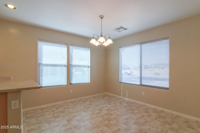 11323 E WALLFLOWER Lane, Florence, AZ 85132