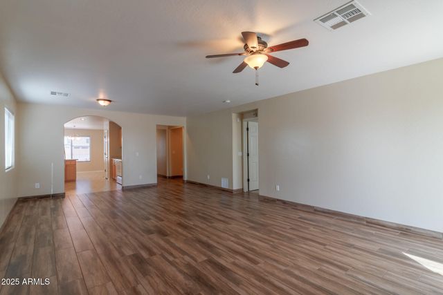 11323 E WALLFLOWER Lane, Florence, AZ 85132