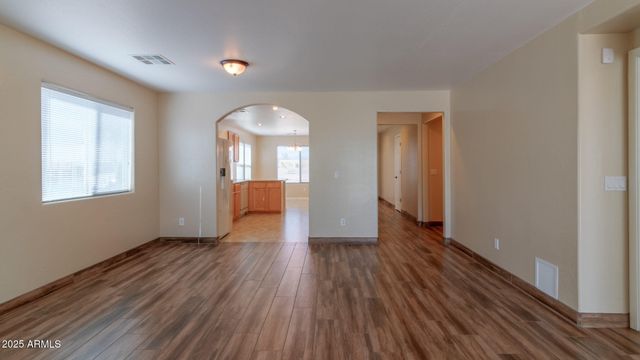 11323 E WALLFLOWER Lane, Florence, AZ 85132