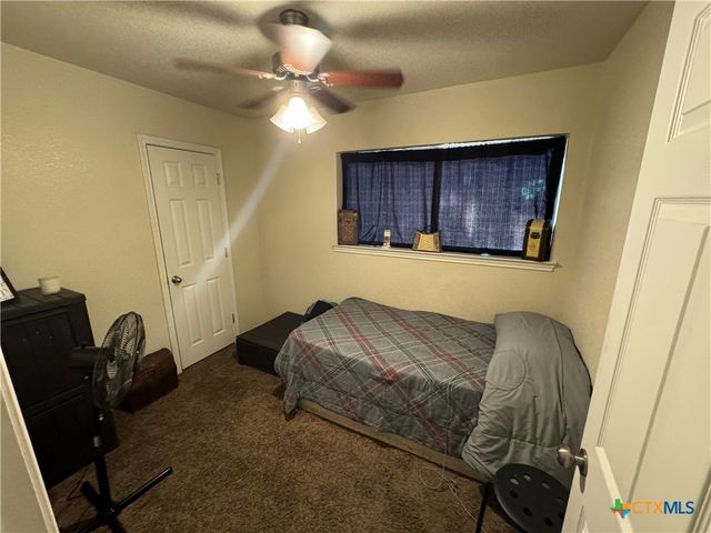 1617 S Harley Drive, Harker Heights, TX 76548