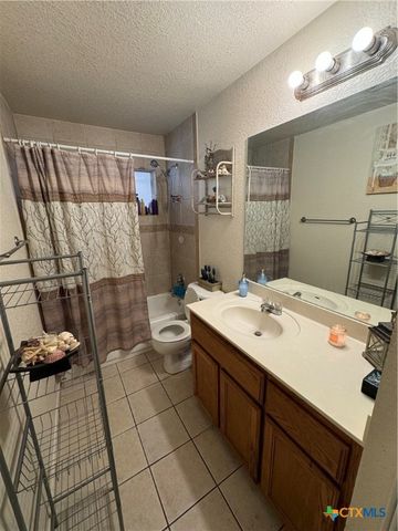 1617 S Harley Drive, Harker Heights, TX 76548