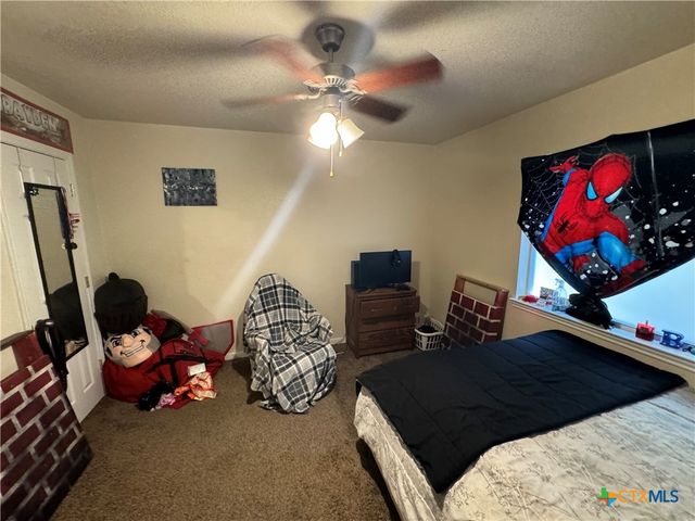 1617 S Harley Drive, Harker Heights, TX 76548