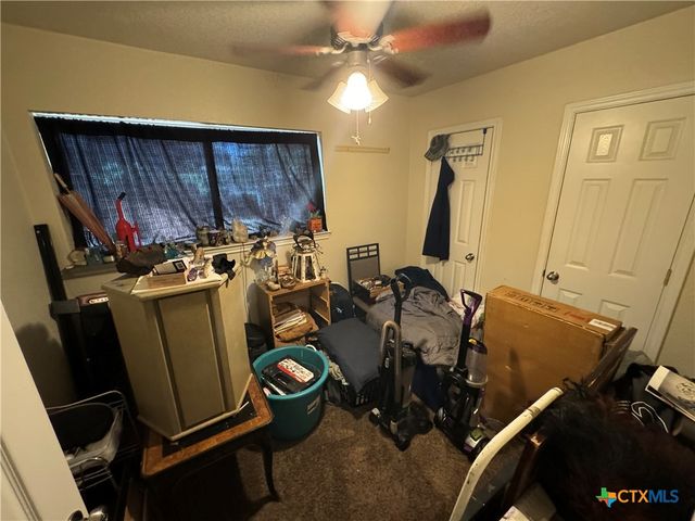 1617 S Harley Drive, Harker Heights, TX 76548