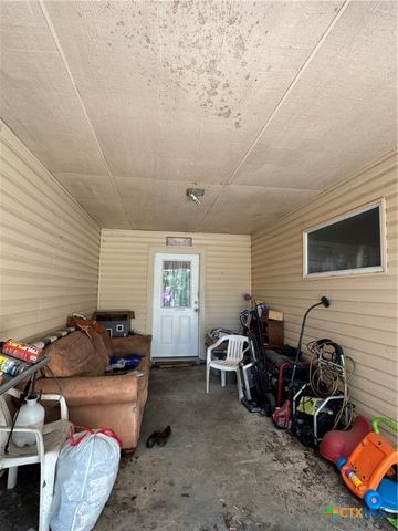 1617 S Harley Drive, Harker Heights, TX 76548