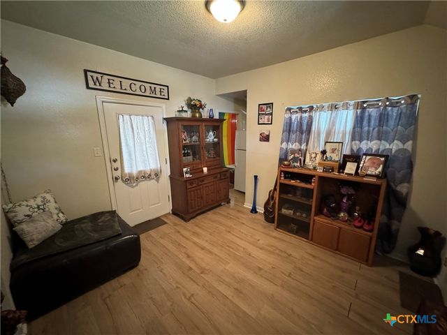 1617 S Harley Drive, Harker Heights, TX 76548