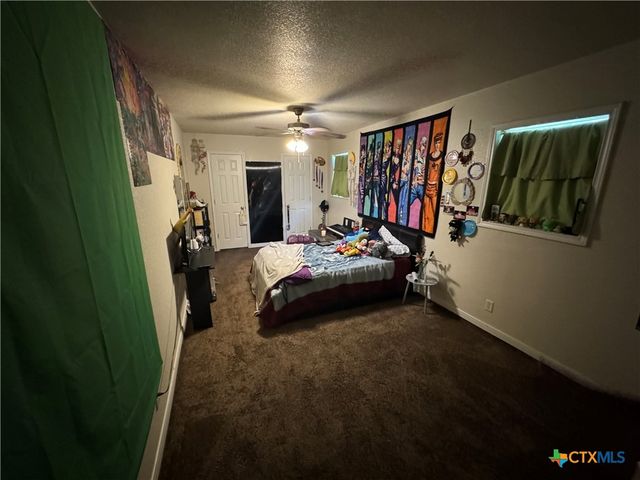 1617 S Harley Drive, Harker Heights, TX 76548
