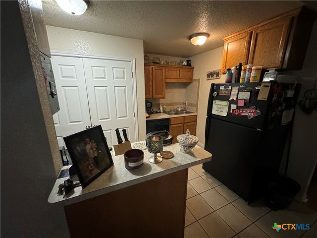 1617 S Harley Drive, Harker Heights, TX 76548