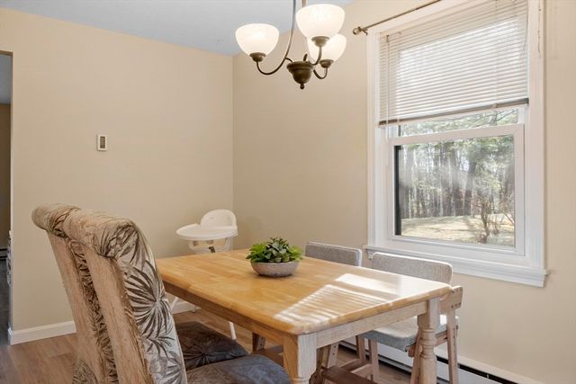 37 Drake Rd 37, Fitchburg, MA 01420