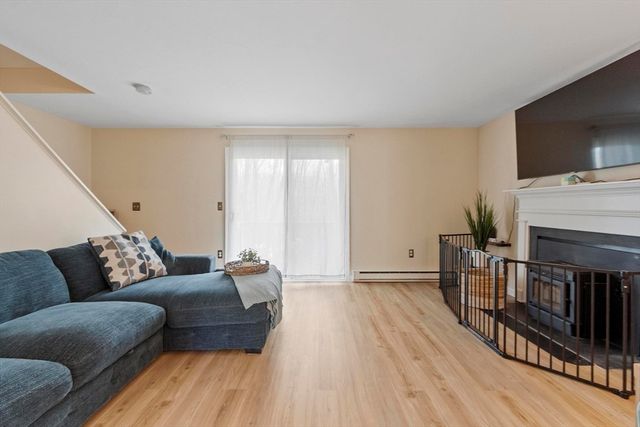 37 Drake Rd 37, Fitchburg, MA 01420