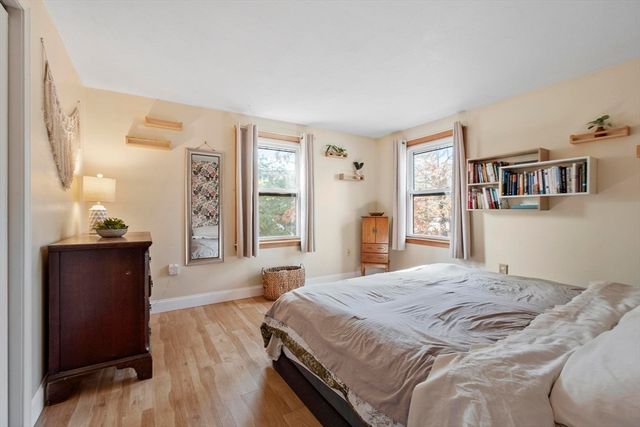 37 Drake Rd 37, Fitchburg, MA 01420