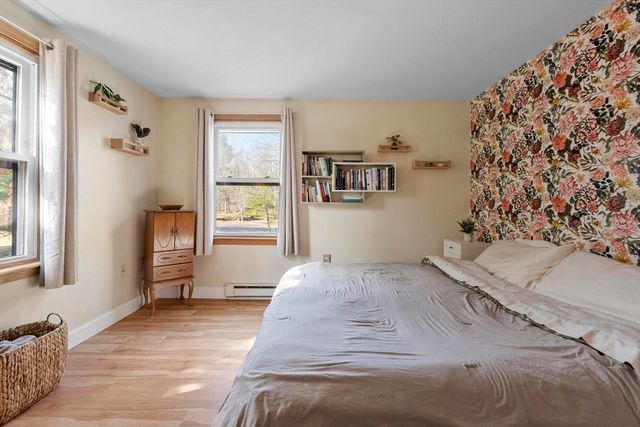 37 Drake Rd 37, Fitchburg, MA 01420