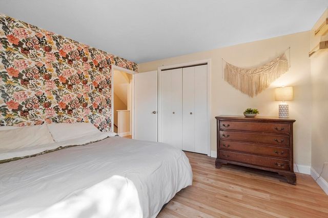 37 Drake Rd 37, Fitchburg, MA 01420