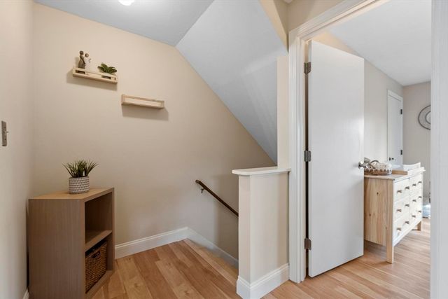 37 Drake Rd 37, Fitchburg, MA 01420