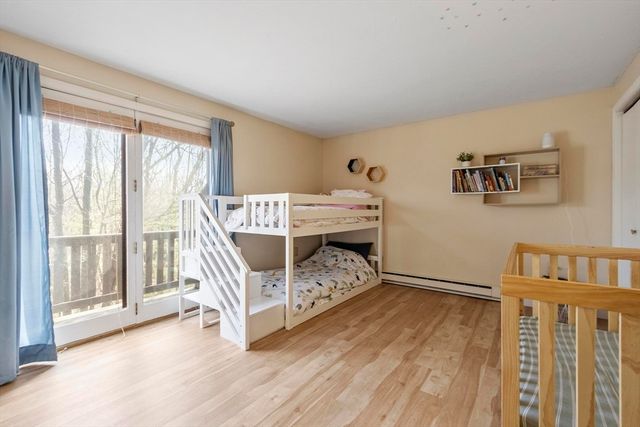 37 Drake Rd 37, Fitchburg, MA 01420