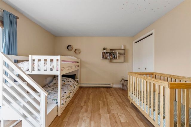 37 Drake Rd 37, Fitchburg, MA 01420