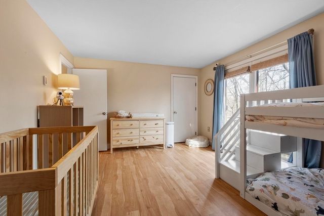 37 Drake Rd 37, Fitchburg, MA 01420