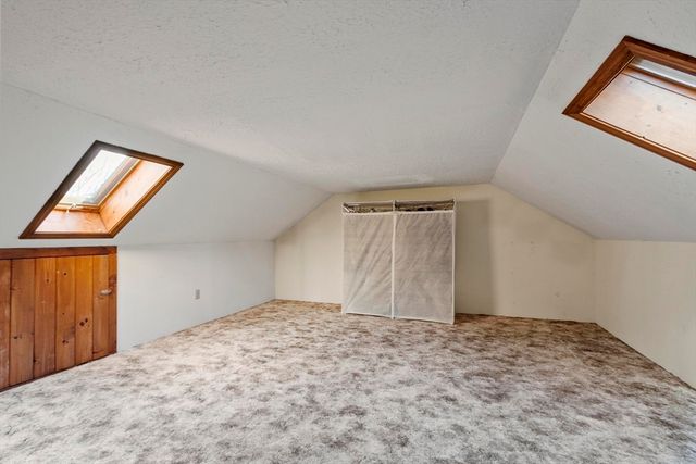 37 Drake Rd 37, Fitchburg, MA 01420