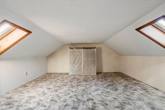 37 Drake Rd 37, Fitchburg, MA 01420