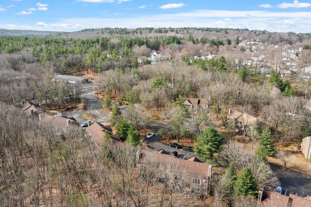 37 Drake Rd 37, Fitchburg, MA 01420