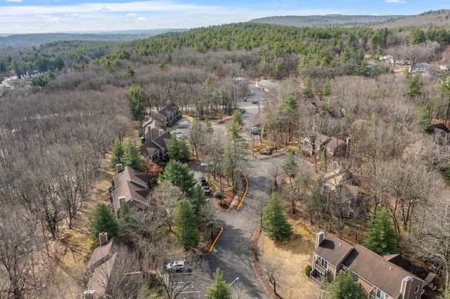 37 Drake Rd 37, Fitchburg, MA 01420