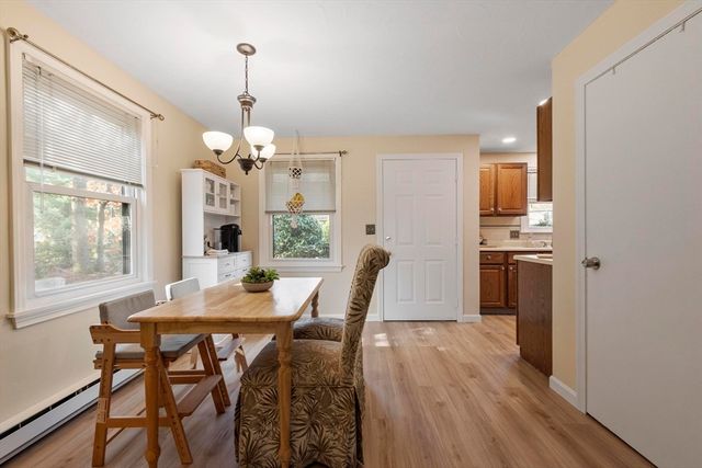 37 Drake Rd 37, Fitchburg, MA 01420